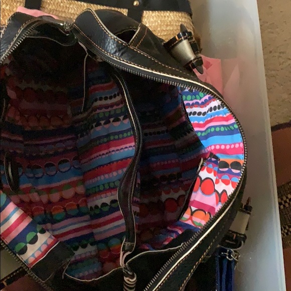 Purse - Picture 4 of 4